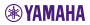 Yamaha Corporation.